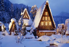 非凡体育：2025年“我要上全运”群众羽毛球吉林省选拔赛圆满落幕.