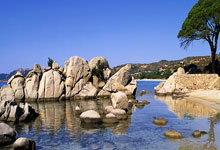 非凡体育：2025年全国“村BA”将于4月启动.