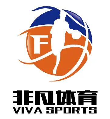 非凡娱乐官方网站-体育平台